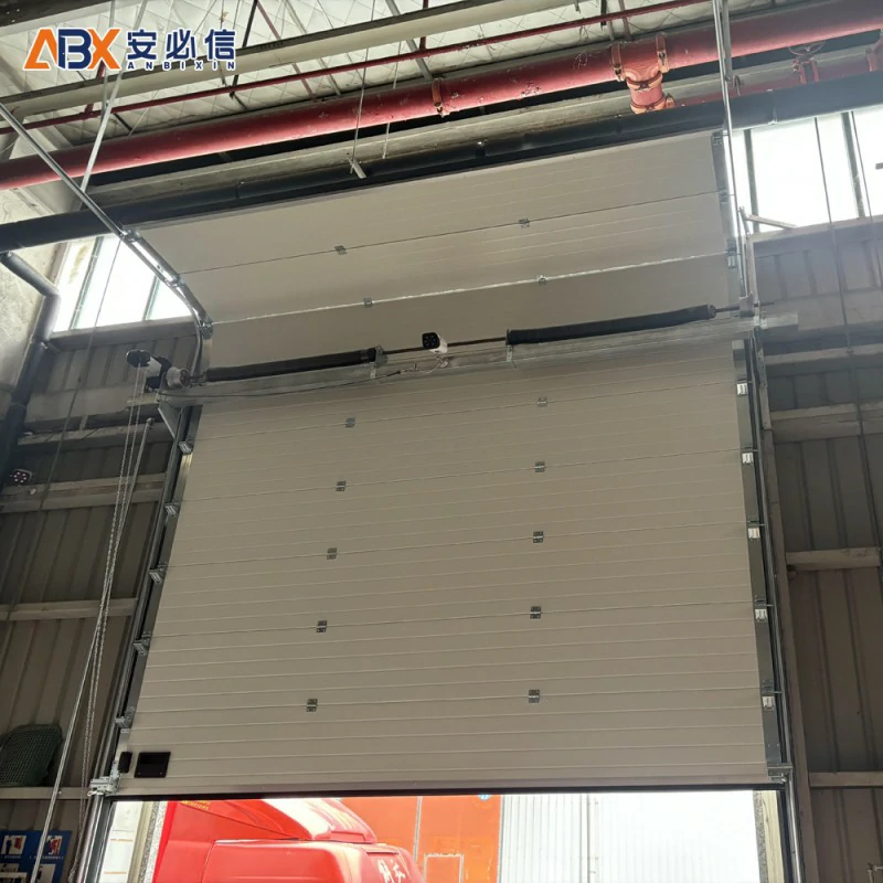绥化发展乡快速提升门